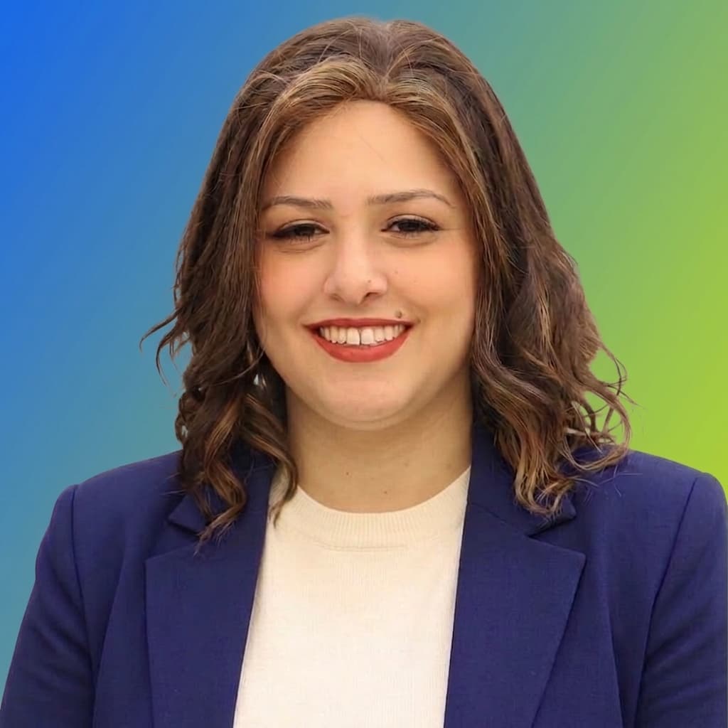 Avigayil Karavani