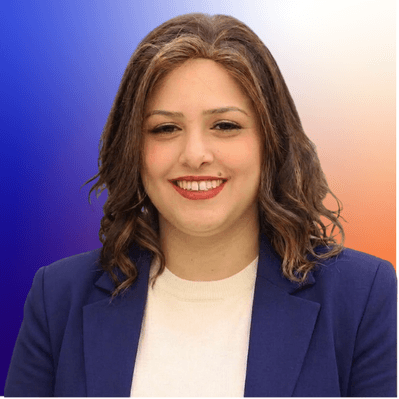 Avigayil Karavani