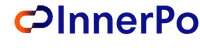 InnerPo